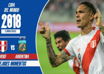 7 Expert Insights: Peru National Football Team vs Uruguay National Football Team Stats Revealed for Football Fans