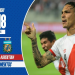 7 Expert Insights: Peru National Football Team vs Uruguay National Football Team Stats Revealed for Football Fans