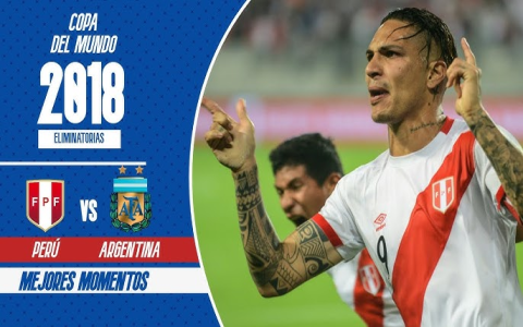 7 Expert Insights: Peru National Football Team vs Uruguay National Football Team Stats Revealed for Football Fans