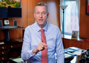 7 Stunning Secrets to Prediction Football Score Like an Expert—Step-By-Step Guide