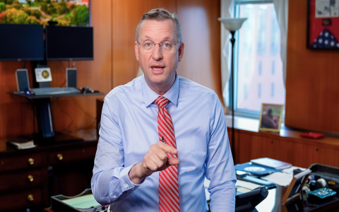 7 Stunning Secrets to Prediction Football Score Like an Expert—Step-By-Step Guide