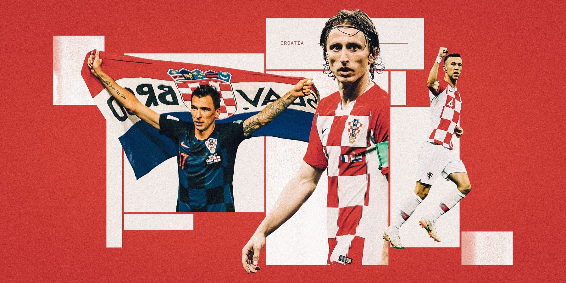 7 Expert Secrets to Unlocking the Magic of Croatia Zagreb Football: Ultimate Fan Guide