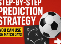 7 Expert Football League Predictions That Will Turbocharge Your Betting Strategy