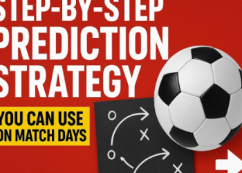 7 Expert Football League Predictions That Will Turbocharge Your Betting Strategy