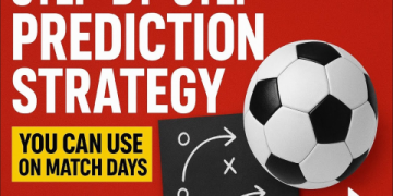 7 Expert Football League Predictions That Will Turbocharge Your Betting Strategy