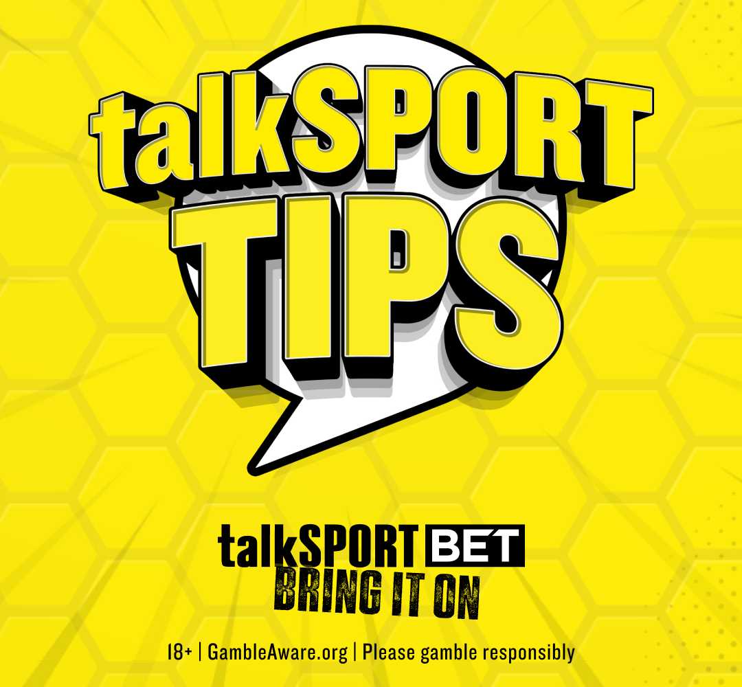 7 Stunning Betting Tips Football For Today That Experts Swear By