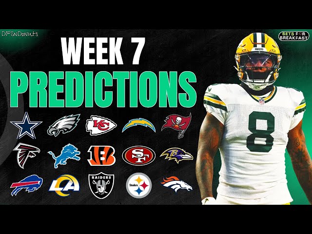 7 Expert Predictions on Tonight's Football Game: The Ultimate Guide to Winning Bets and Surprising Outcomes