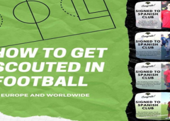 10 Expert Tips to Track All Football Matches Tomorrow Effortlessly