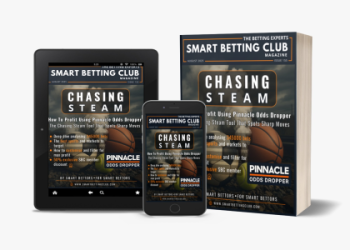 7 Expert Secrets to Winning with footballpredictions.com today: Your Ultimate Guide to Smarter Bets