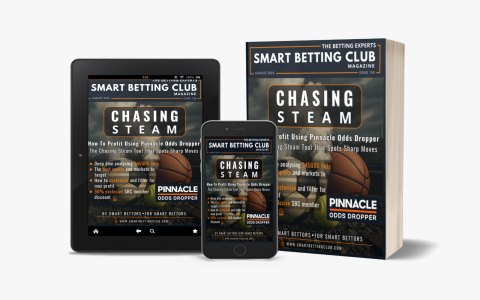 7 Expert Secrets to Winning with footballpredictions.com today: Your Ultimate Guide to Smarter Bets