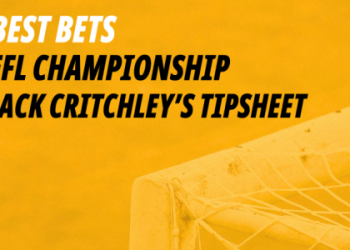 10 Ultimate Secrets of Choosing the Best Football Prediction Website: Expert Guide for Winning Bets