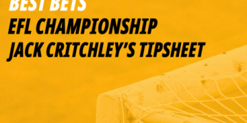 10 Ultimate Secrets of Choosing the Best Football Prediction Website: Expert Guide for Winning Bets