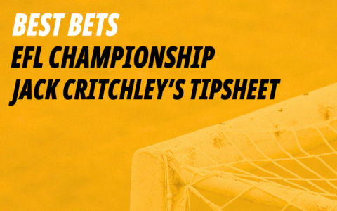 10 Ultimate Secrets of Choosing the Best Football Prediction Website: Expert Guide for Winning Bets