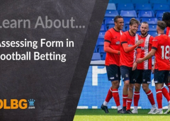 10 Expert Secrets to Premiership Football Score Predictions: Must-Know Strategies That Win