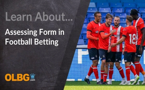 10 Expert Secrets to Premiership Football Score Predictions: Must-Know Strategies That Win