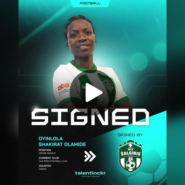 7 Expert Secrets To Master Zalgiris Football: Ultimate Guide For True Fans