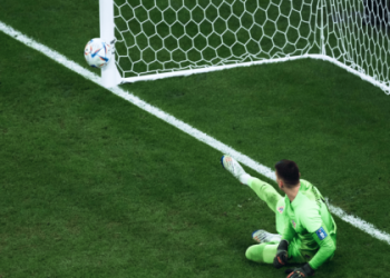 7 Expert Strategies for Accurate Football Games Predictions—The Ultimate Guide to Winning More Bets