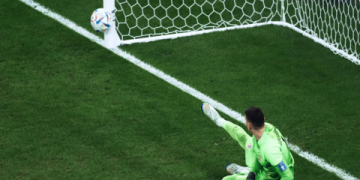 7 Expert Strategies for Accurate Football Games Predictions—The Ultimate Guide to Winning More Bets