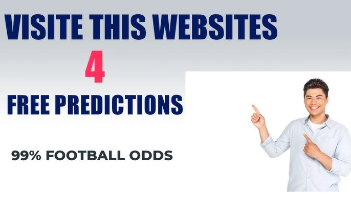 7 Secrets Every Fan Must Know When Choosing the Best Prediction Site for Football