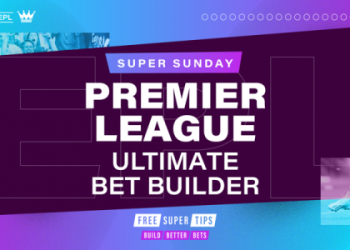 7 Expert Secrets for Today’s Football Predictions Free: The Ultimate Guide to Winning More Bets