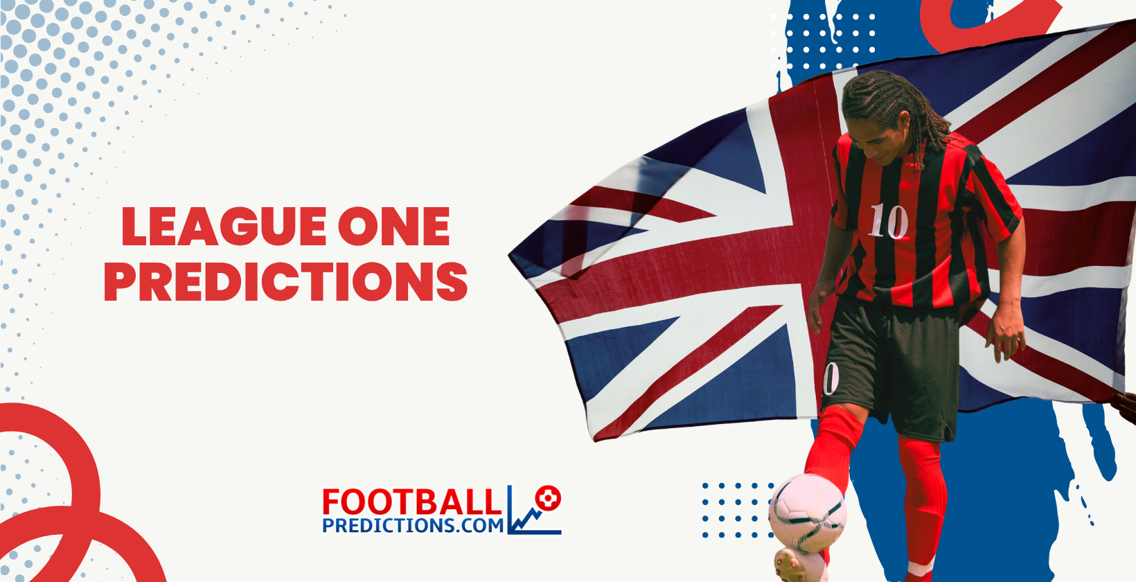 7 Expert League One Football Predictions Strategies: The Ultimate Guide for Accurate Results