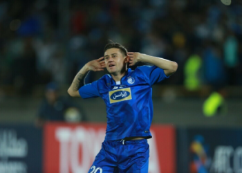 7 Expert Insights About Uzbekistan Football League You Absolutely Must Know