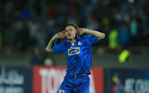 7 Expert Insights About Uzbekistan Football League You Absolutely Must Know