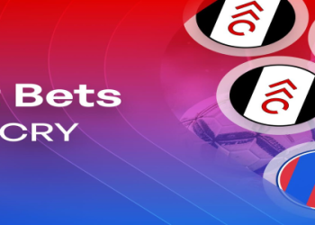 7 Expert Secrets for FA Cup Football Predictions That Will Change Your Betting Game