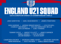 7 Expert Insights on Czech Republic National Under-21 Football Team vs England U-21 Stats: The Ultimate Breakdown for Fans