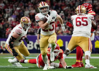 7 Expert Secrets to Choosing the Most Accurate Football Prediction Website for 2024