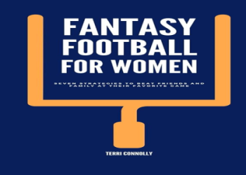 7 Expert Secrets for US Football Prediction: The Ultimate Guide to Winning Strategies and Tools