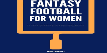 7 Expert Secrets for US Football Prediction: The Ultimate Guide to Winning Strategies and Tools