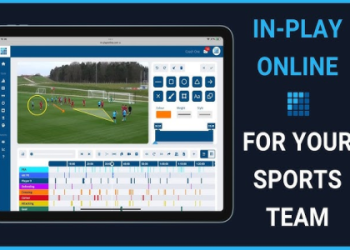 7 Expert Secrets of Advanced Football Data Analysis Software That Will Change Your Game