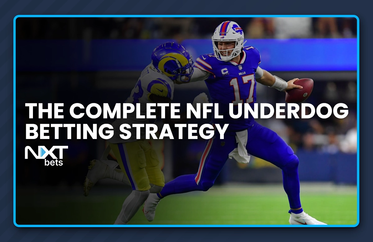 7 Expert Secrets on How to Win Football Bets Consistently: Ultimate Strategies for 2024