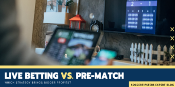 7 Expert Secrets for Accurate Sunday Football Predictions: The Ultimate Guide for Winning Bets