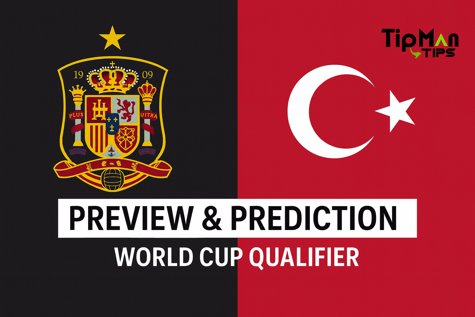 7 Expert Secrets for Winning Turkish Cup Football Predictions That Every Bettor Should Know