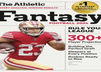 7 Expert Secrets to Using atdhe football for Free Live Soccer Streaming in 2024