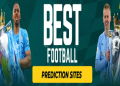 7 Expert Football Tips Prediction Strategies That Guarantee Higher Wins