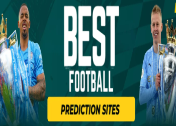 7 Expert Football Tips Prediction Strategies That Guarantee Higher Wins