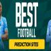 7 Expert Football Tips Prediction Strategies That Guarantee Higher Wins