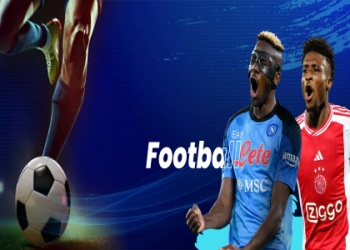 7 Expert Tips to Master Soccer and Football Predictions Today: Your Ultimate Winning Guide