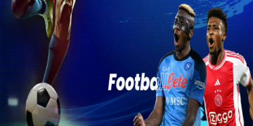 7 Expert Tips to Master Soccer and Football Predictions Today: Your Ultimate Winning Guide