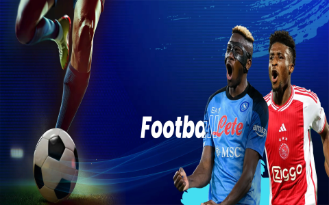 7 Expert Tips to Master Soccer and Football Predictions Today: Your Ultimate Winning Guide