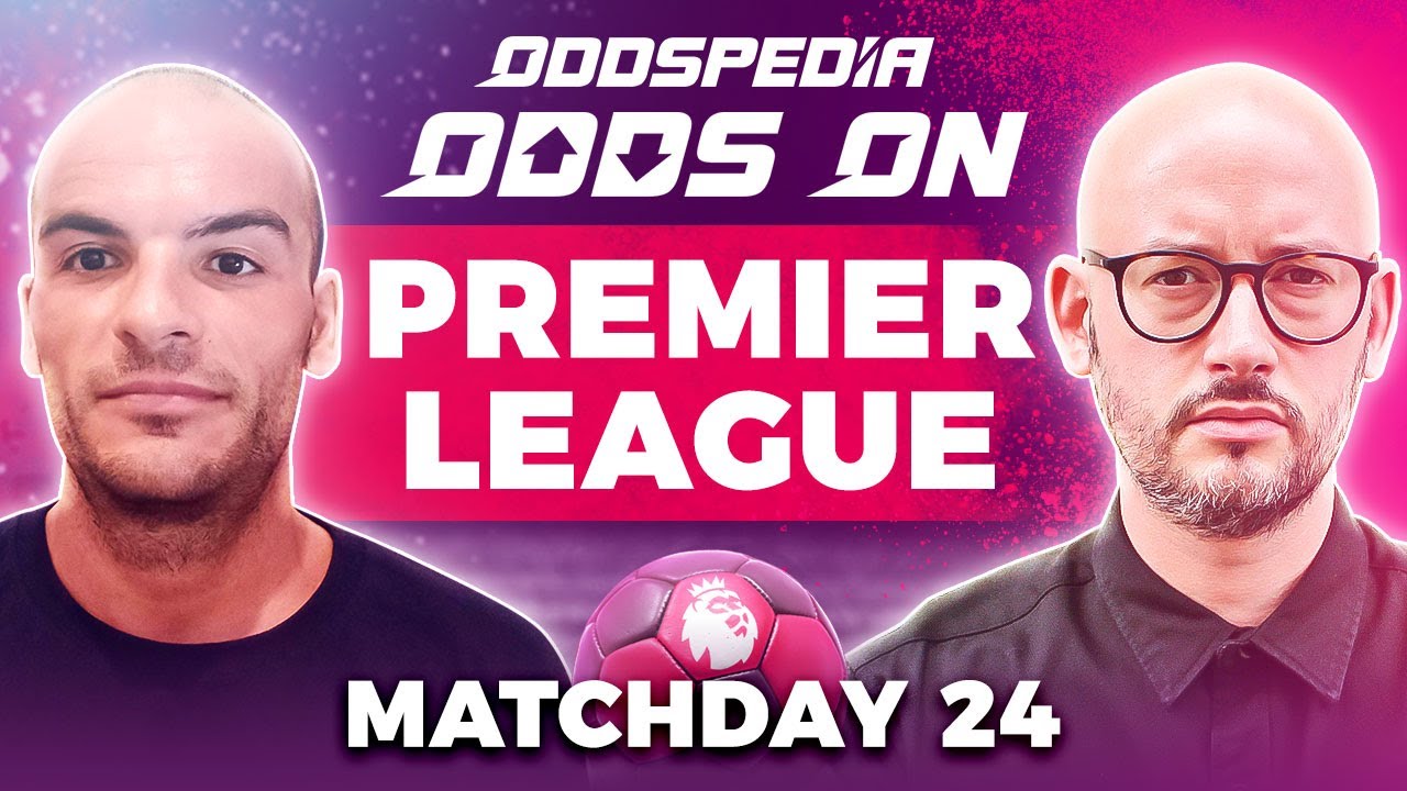10 Expert Football Betting Tips Premier League Fans Must Know for Winning Big in 2024