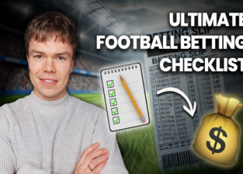 7 Expert Secrets to Mastering Football Stats and Predictions for Winning Picks