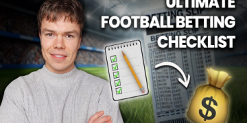 7 Expert Secrets to Mastering Football Stats and Predictions for Winning Picks