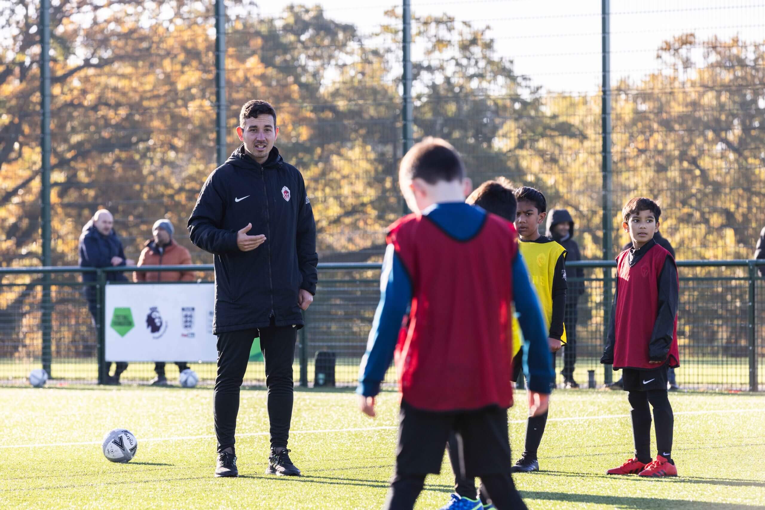 10 Expert Secrets to Boost Your Valenciennes Football Experience in 2024