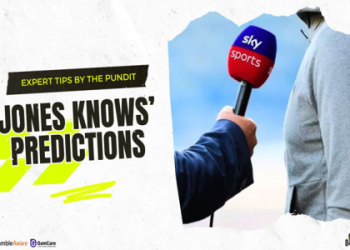 10 Expert Secrets to Master Football Predictions Net and Win More Bets