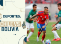 7 Expert Insights into Paraguay National Football Team vs Chile National Football Team Stats: The Ultimate Analysis Guide