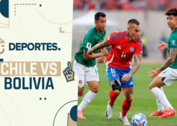 7 Expert Insights into Paraguay National Football Team vs Chile National Football Team Stats: The Ultimate Analysis Guide